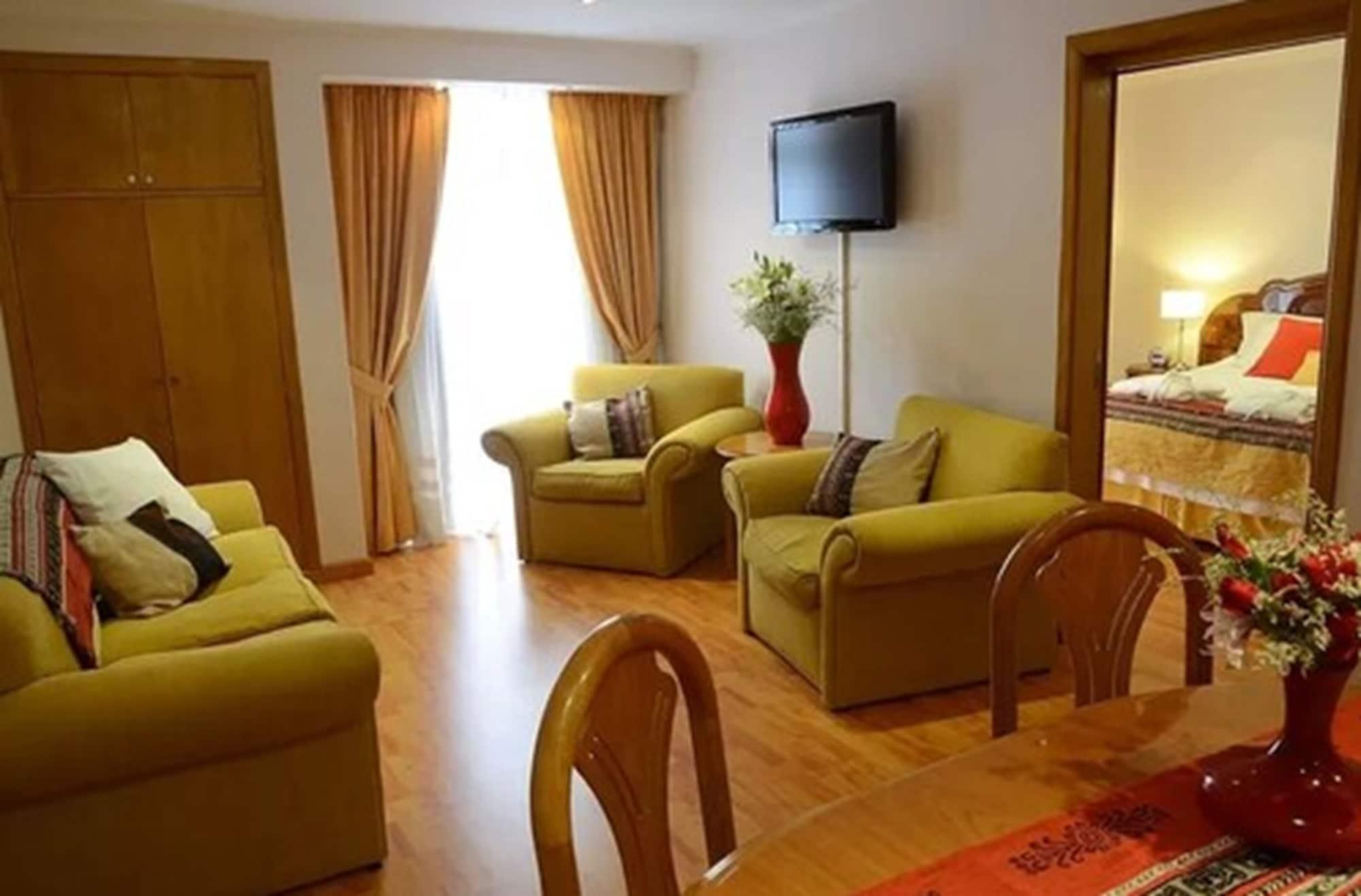 Ñikén Hotel Spa&Business Center Necochea Kültér fotó